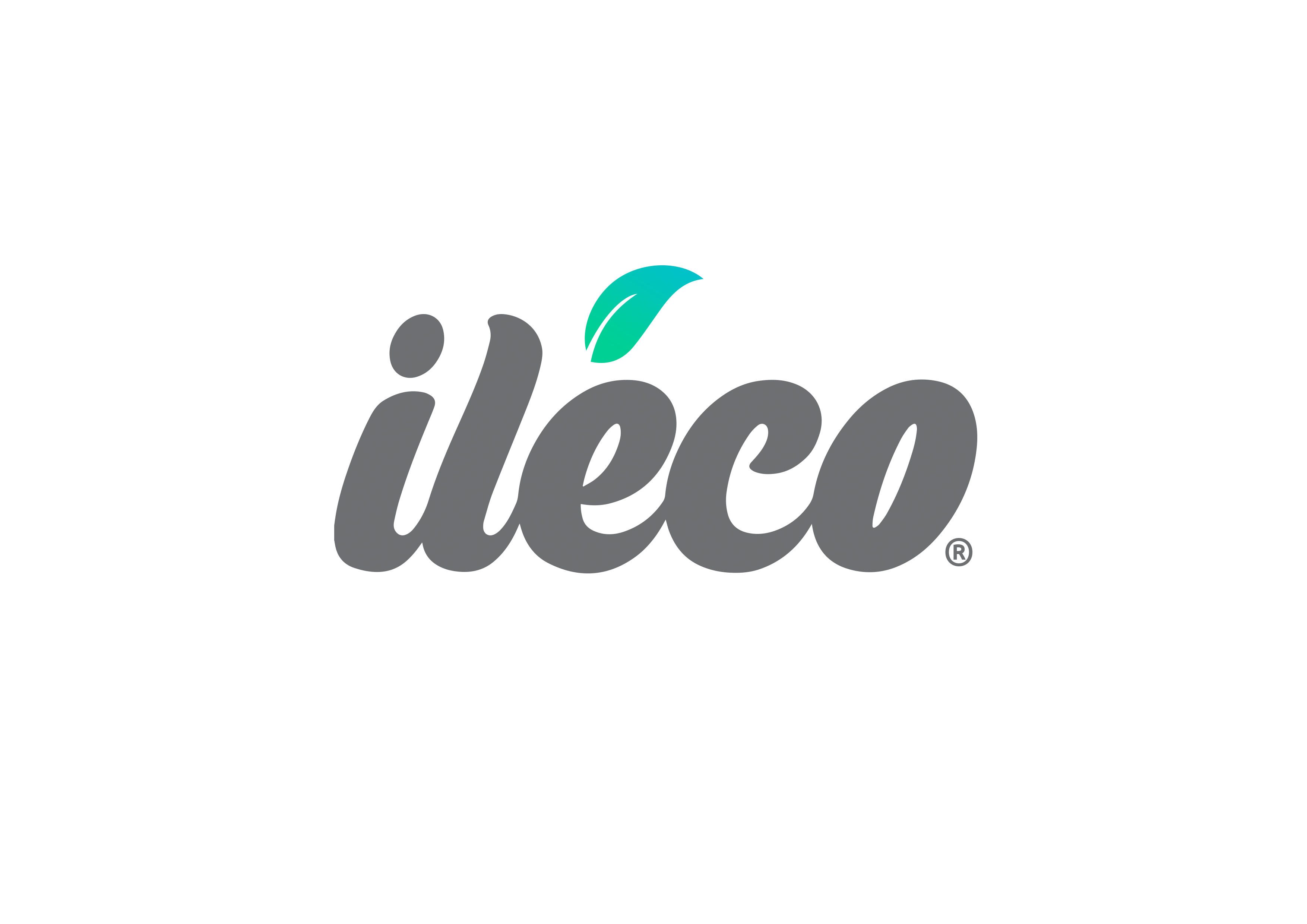 logo ileco